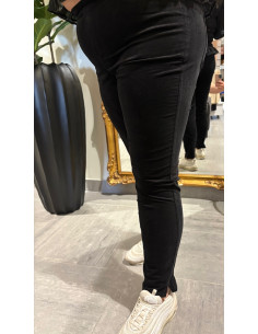 Ciso 219203 Sofia slim Manchester