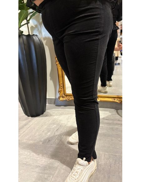 Ciso 219203 Sofia slim Manchester