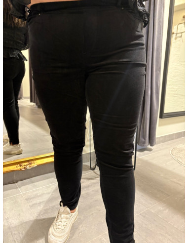 Ciso 219203 Sofia slim Manchester