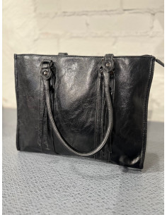 Mandoline 27551 Väska - i två färger