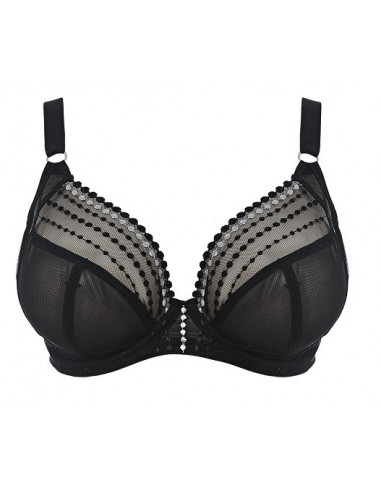 Elomi Matilda EL8900 Svart