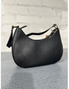 Mandoline 2302 Väska halvmåne