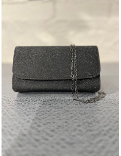 Mandoline 99803 Festväska bling