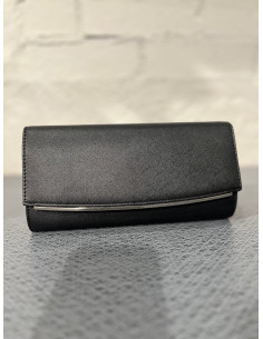 Mandoline 99512 Kuvertväska