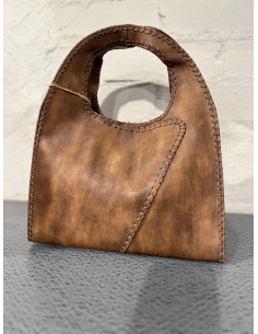 Mandoline 88121 Väska