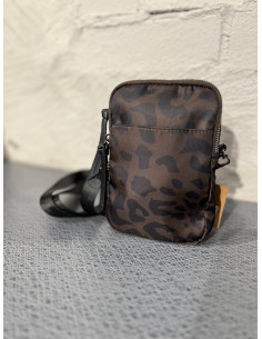 Mandoline 19664 Liten väska - i två färger 2