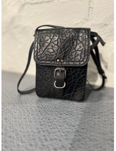 Mandoline 27545 Liten väska - i flera färger