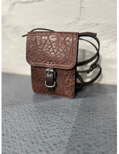 Mandoline 27545 Liten väska - i flera färger 2