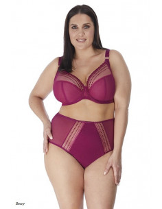 Elomi Matilda EL8900 Fashionfärger