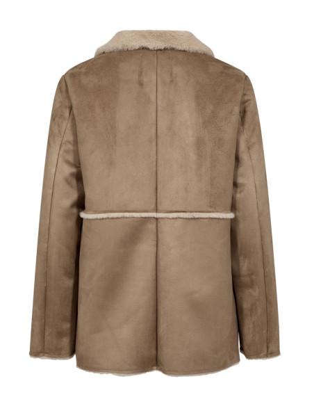 Freequent 206469 LAMSE-JACKET