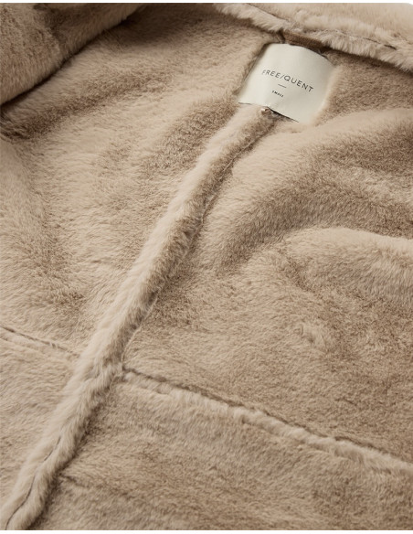 Freequent 206469 LAMSE-JACKET