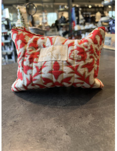 Top Design Pocketbag