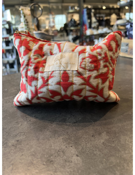 Top Design Pocketbag