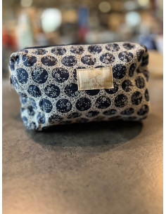 Top Design SC2413 Pocketbag