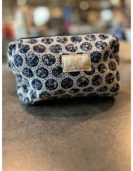 Top Design SC2413 Pocketbag