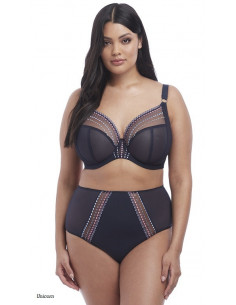 Elomi Matilda EL8900 Fashionfärger 2