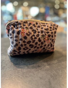 Top Design SC2527 Pocketbag