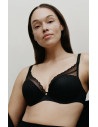 Chantelle Norah chic C16MNA Plunge