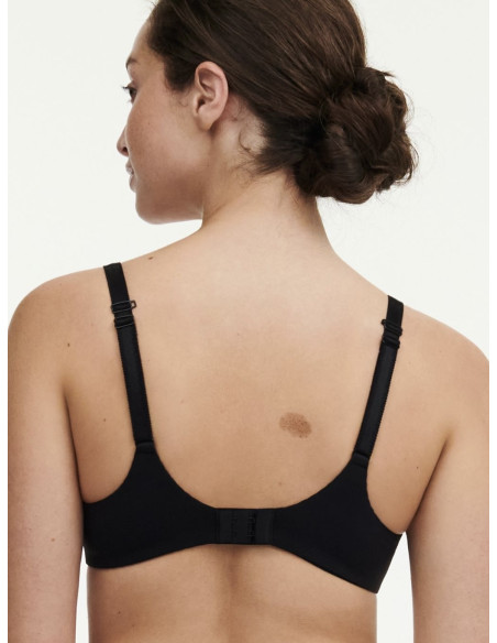 Chantelle Norah chic C16MNA Plunge