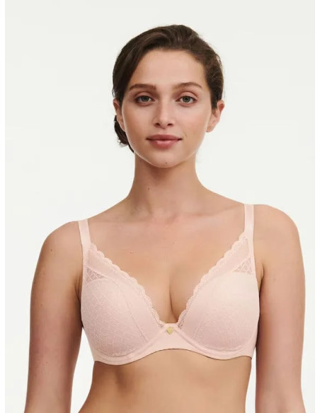 Chantelle Norah chic C16MNA Plunge