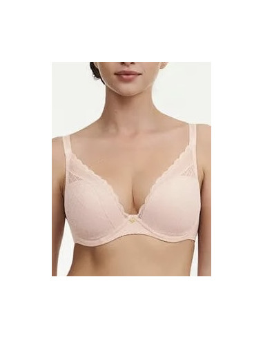 Chantelle Norah chic C16MNA Plunge