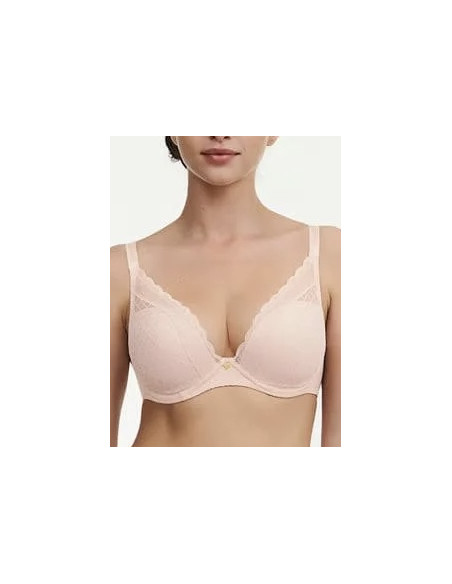 Chantelle Norah chic C16MNA Plunge