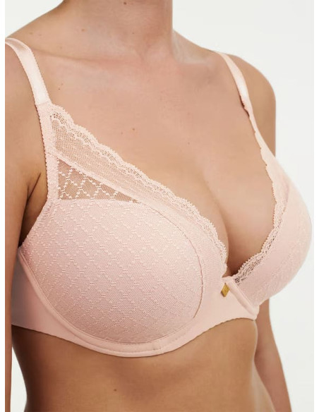 Chantelle Norah chic C16MNA Plunge