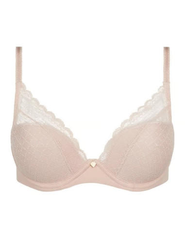 Chantelle Norah chic C16MNA Plunge