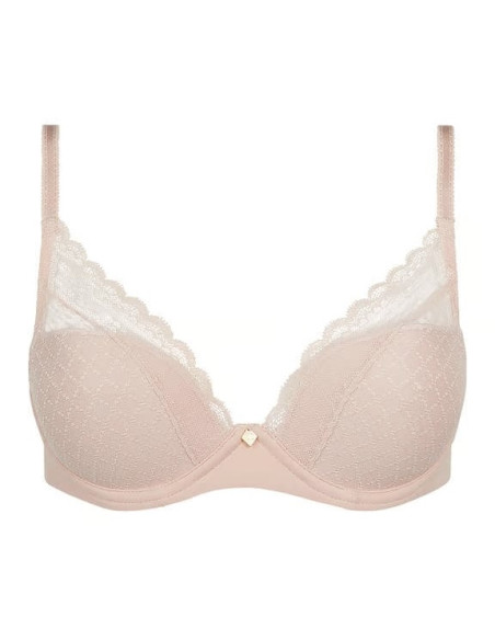 Chantelle Norah chic C16MNA Plunge