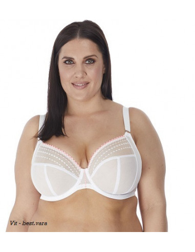 Elomi Matilda EL8900 Svart