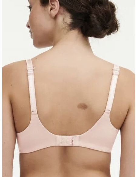 Chantelle Norah chic C16MNA Plunge