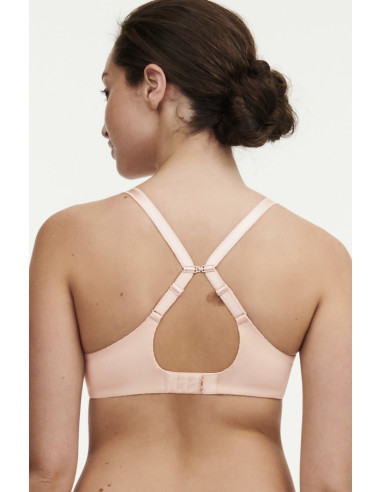 Chantelle Norah chic C16MNA Plunge
