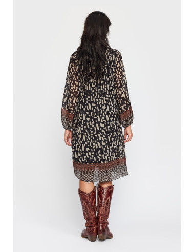 2 Biz Alberte dress