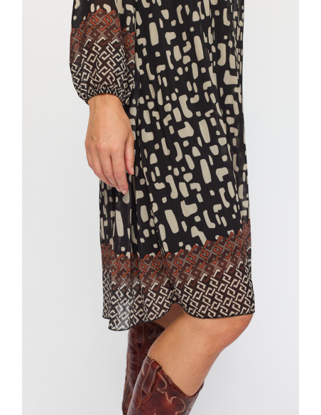 2 Biz Alberte dress