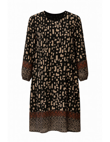2 Biz Alberte dress