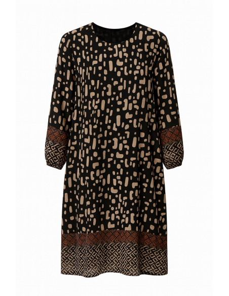 2 Biz Alberte dress