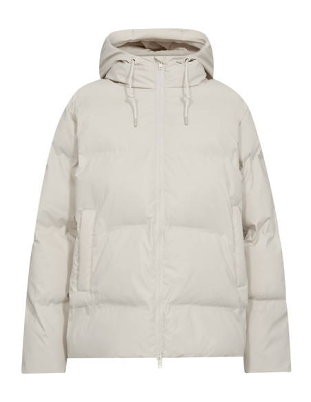 Freequent 206561 RAINGO-JACKET - i två färger