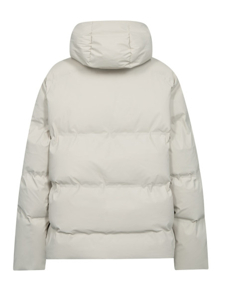 Freequent 206561 RAINGO-JACKET - i två färger