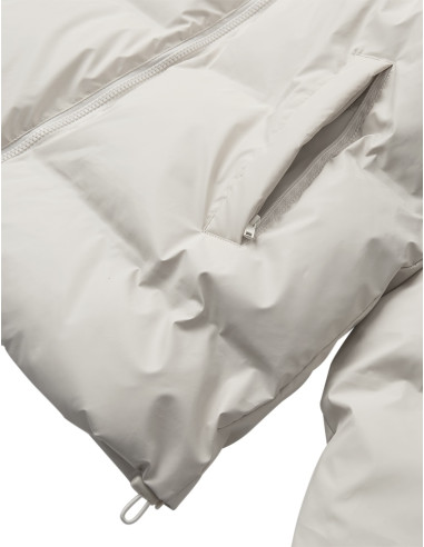 Freequent 206561 RAINGO-JACKET - i två färger