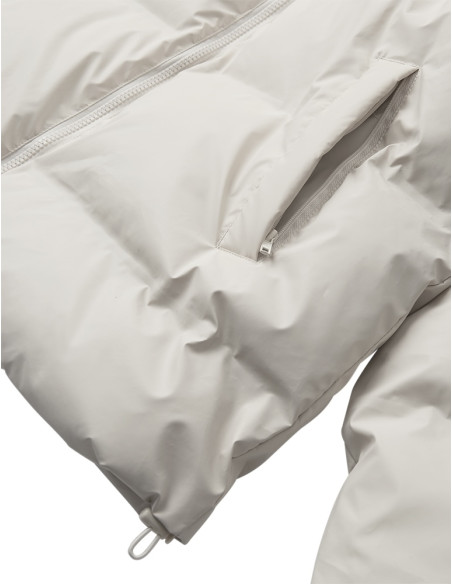 Freequent 206561 RAINGO-JACKET - i två färger
