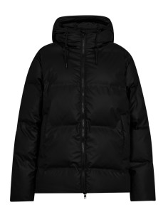 Freequent 206561 RAINGO-JACKET - i två färger 2
