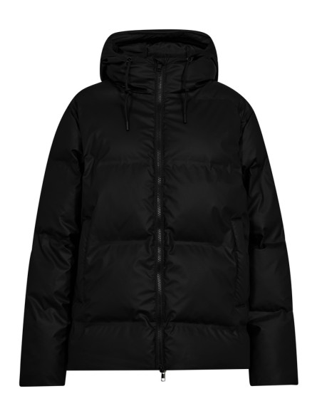 Freequent 206561 RAINGO-JACKET - i två färger