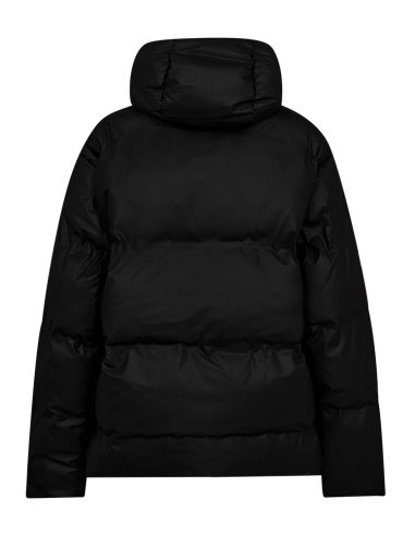 Freequent 206561 RAINGO-JACKET - i två färger