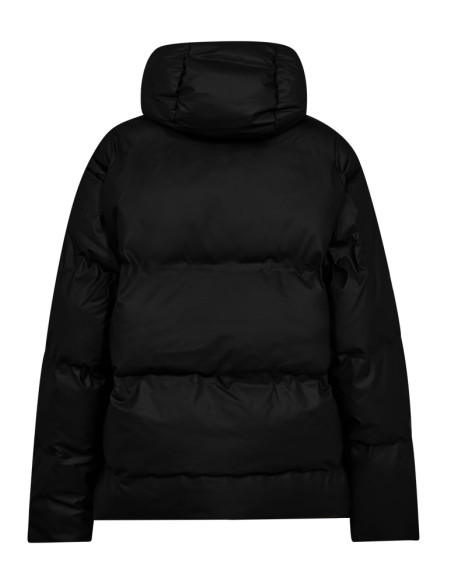 Freequent 206561 RAINGO-JACKET - i två färger