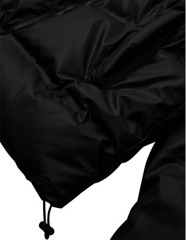Freequent 206561 RAINGO-JACKET - i två färger