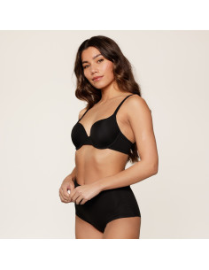 Lingadore 1410-1 T-shirt behå