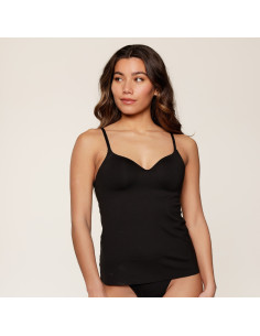 Lingadore 1410P Behålinne