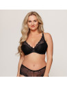Lingadore 1400-6 Triangle bra