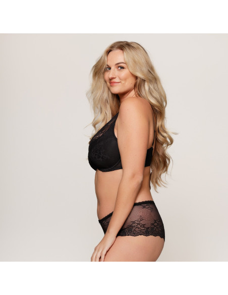 Lingadore 1400-6 Triangle bra