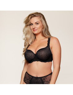 Lingadore 1400-1A Uni-fit plus